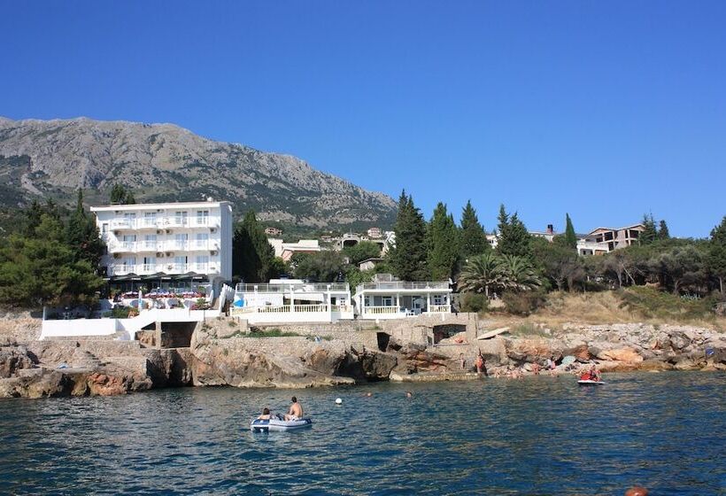 Fotos del hotel Elite Dobre Vode:  21