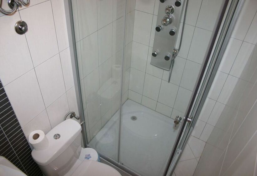 Fotos del hotel Elite Dobre Vode:  9