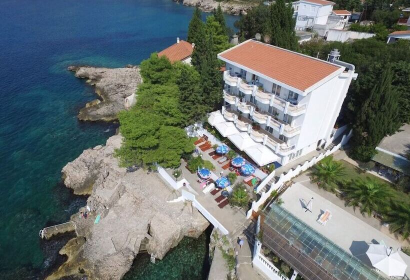 Fotos del hotel Elite Dobre Vode:  17