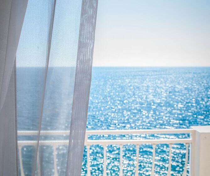 Fotos del hotel Elite Dobre Vode:  10