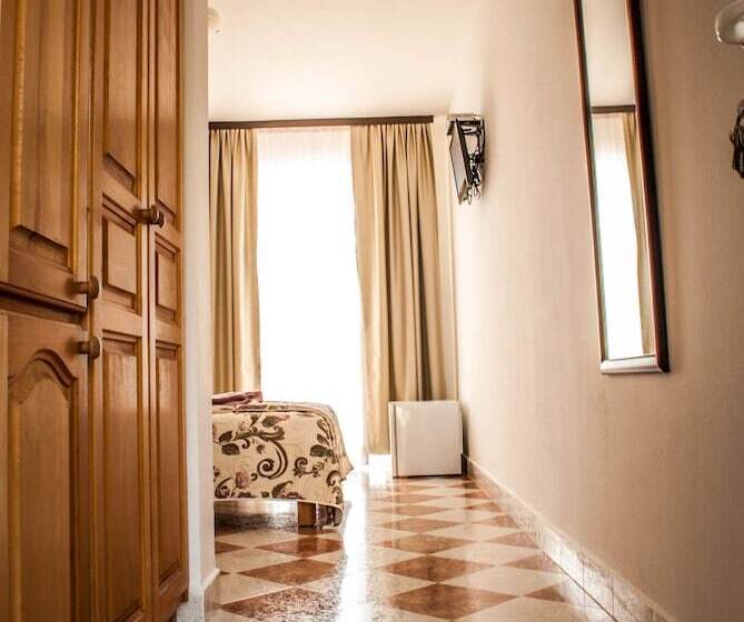 Fotos del hotel Elite Dobre Vode:  20