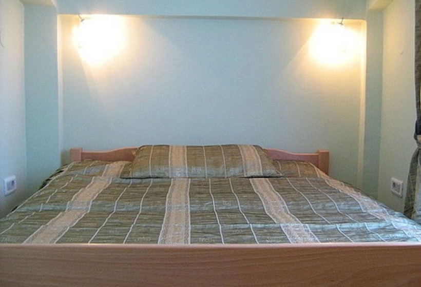 Fotos del hotel Elite Dobre Vode:  24