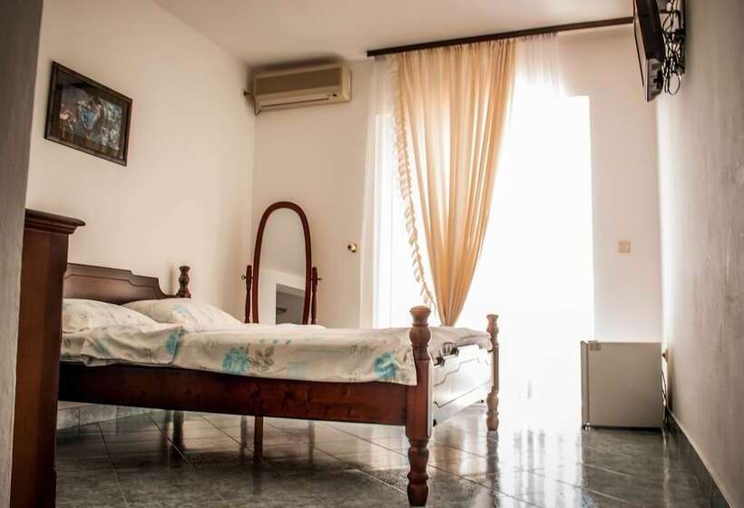 Fotos del hotel Elite Dobre Vode:  18