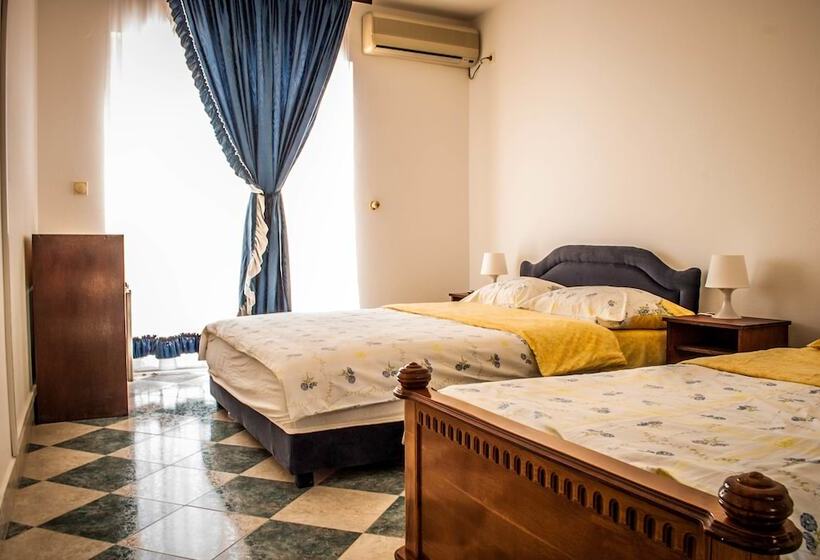 Fotos del hotel Elite Dobre Vode:  25