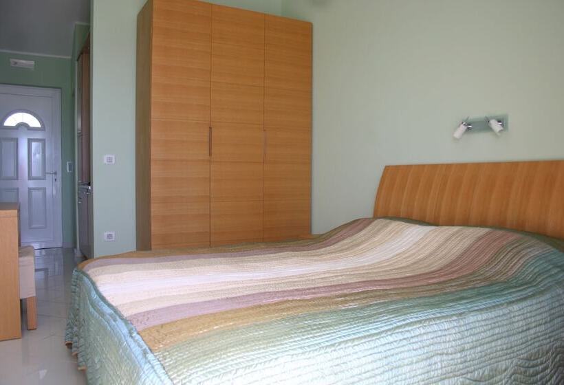 Fotos del hotel Elite Dobre Vode:  22