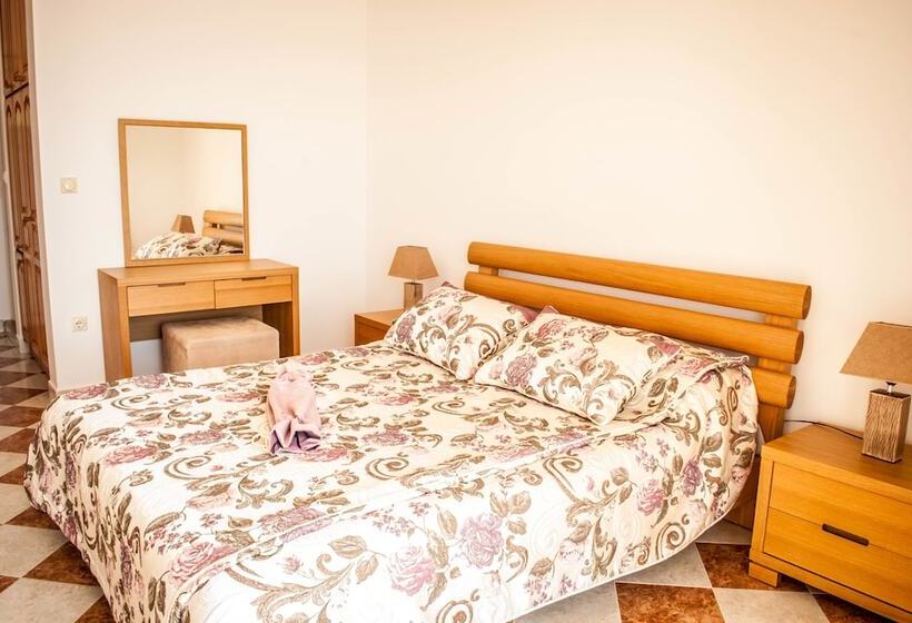 Fotos del hotel Elite Dobre Vode:  7