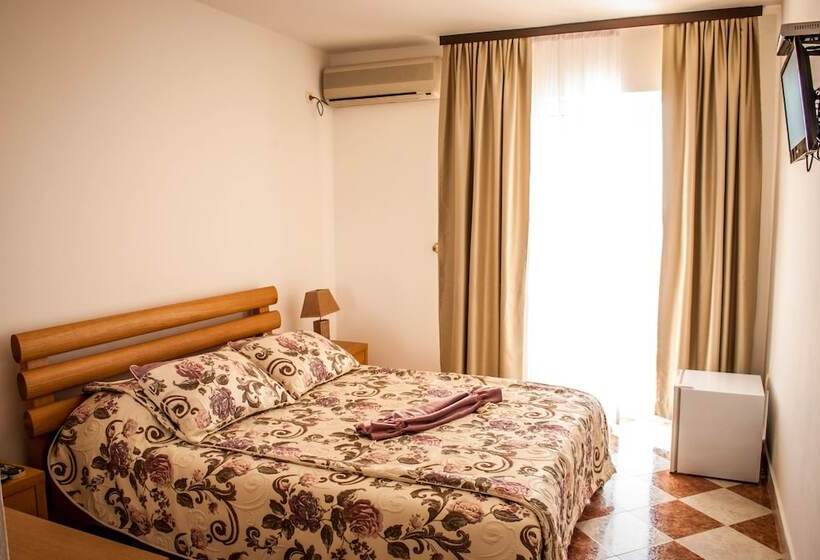 Fotos del hotel Elite Dobre Vode:  16