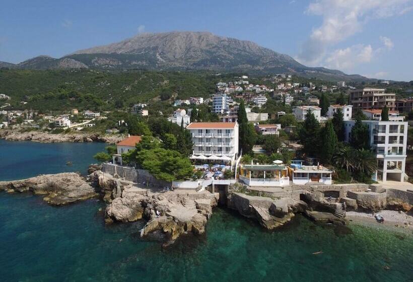 Fotos del hotel Elite Dobre Vode:  6