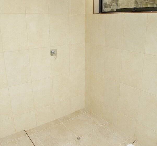 Fotos del hotel Golden Sunrise Machupicchu:  25