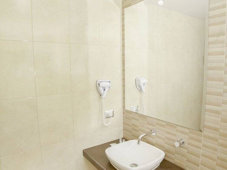 Fotos del hotel Golden Sunrise Machupicchu:  18