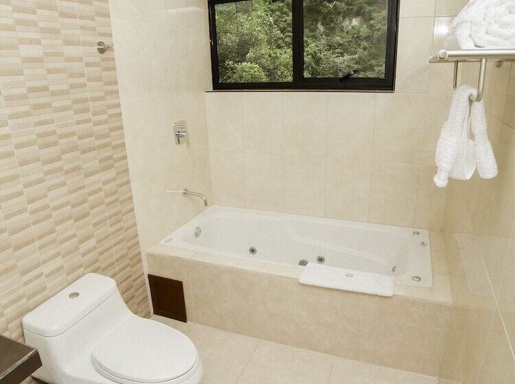 Fotos del hotel Golden Sunrise Machupicchu:  20