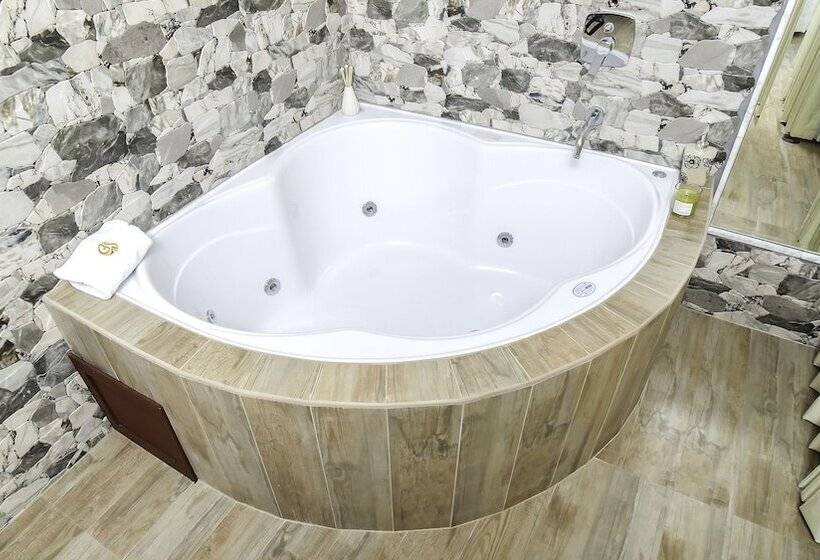 Fotos del hotel Golden Sunrise Machupicchu:  2