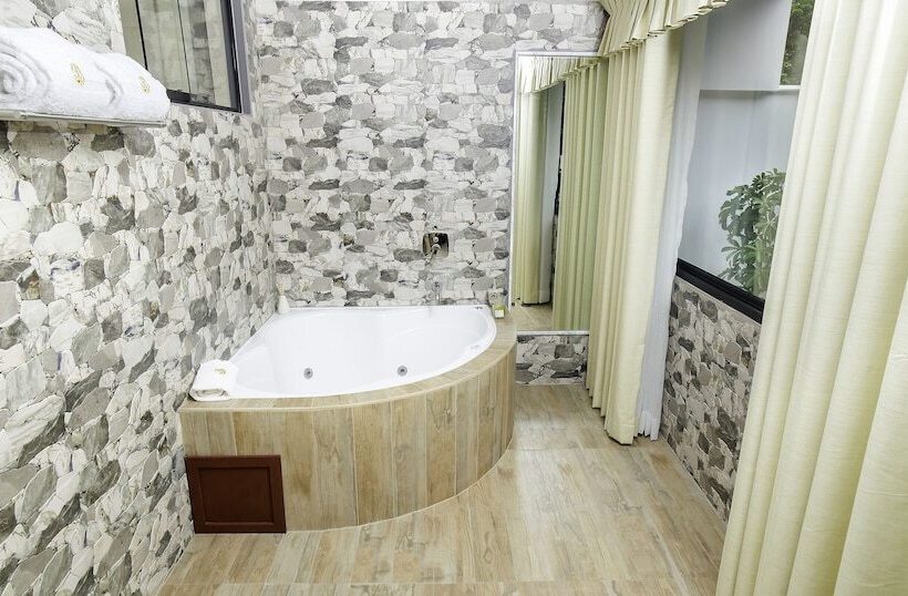 Fotos del hotel Golden Sunrise Machupicchu:  23