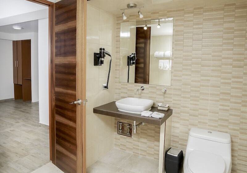 Fotos del hotel Golden Sunrise Machupicchu:  11