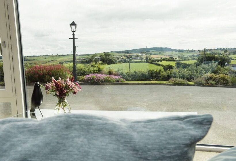 Fotos del hotel Peartree Hill:  25