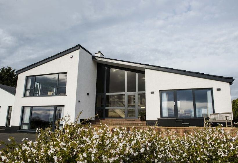 Fotos del hotel Peartree Hill:  22