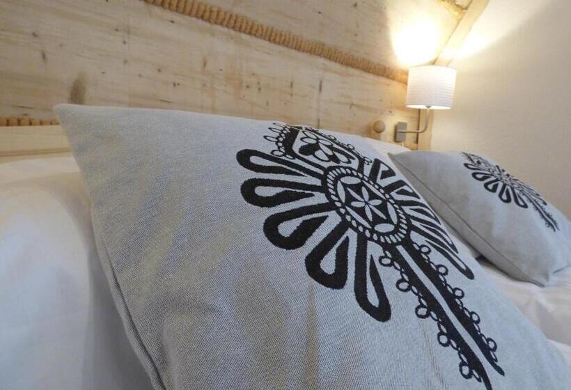 Fotos del hotel Willa Anta?ówka:  14