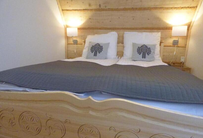 Fotos del hotel Willa Anta?ówka:  25