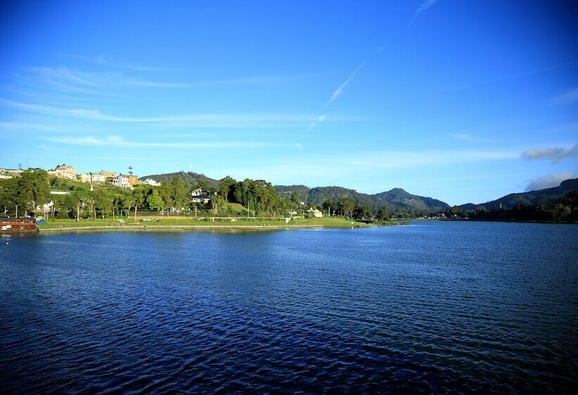 Fotos del hotel Araliya Green City:  7