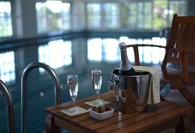 Fotos del hotel Araliya Green City:  5