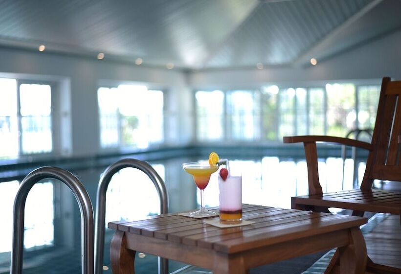 Fotos del hotel Araliya Green City:  10