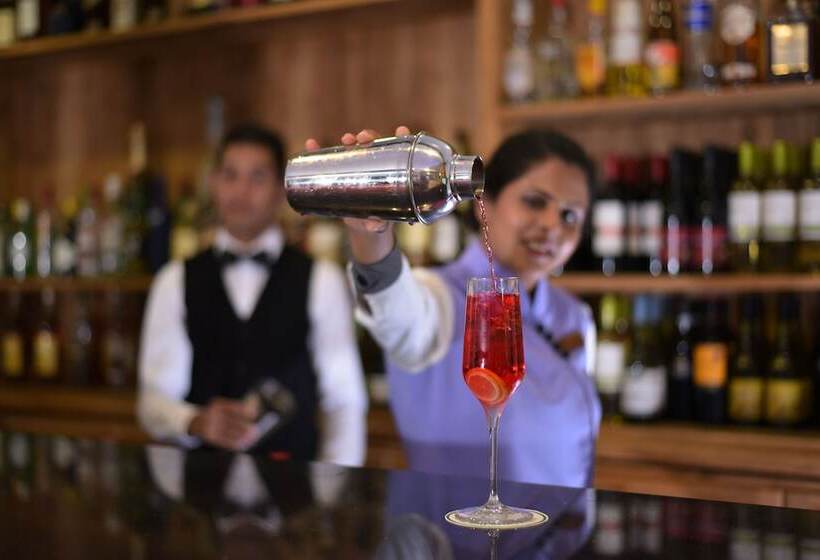 Fotos del hotel Araliya Green City:  11