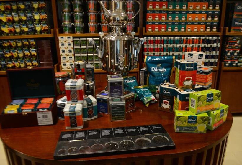 Fotos del hotel Araliya Green City:  6