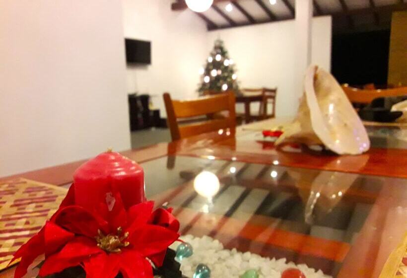 Fotos del hotel Nico Lagoon:  25