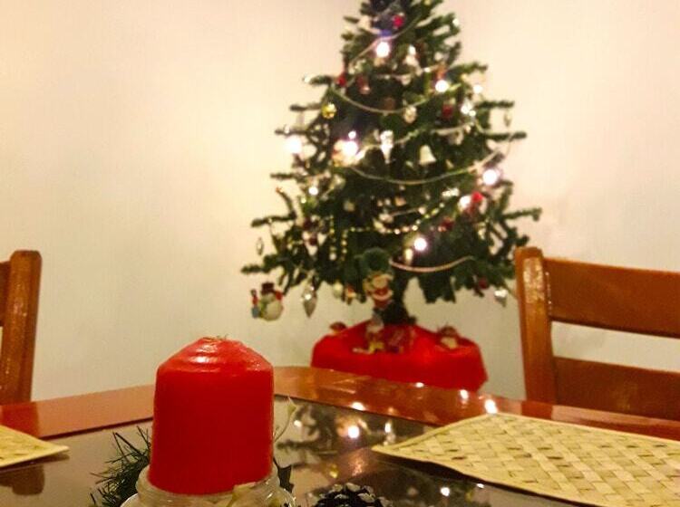 Fotos del hotel Nico Lagoon:  22