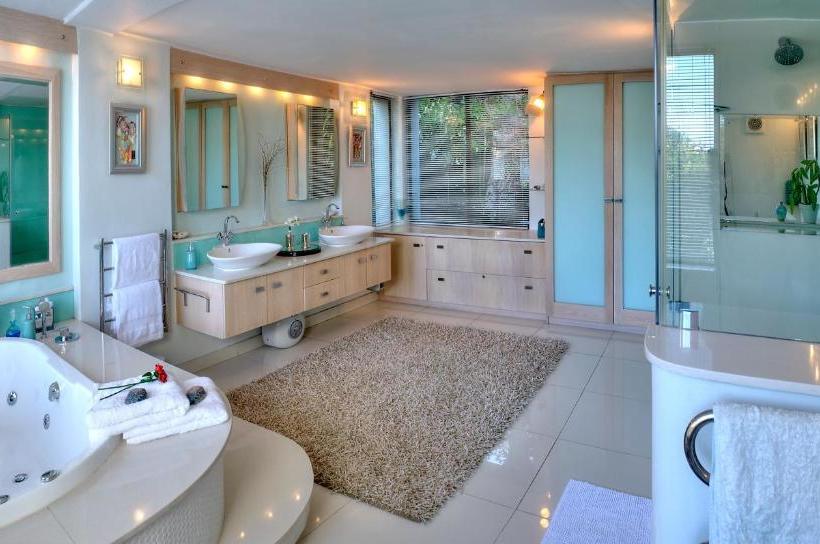 Fotos del hotel 185 Beach Road Villa And Apartments:  4