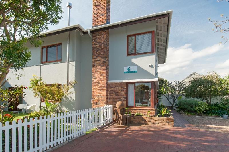 Fotos del hotel 6 Stemmet Lodge:  10