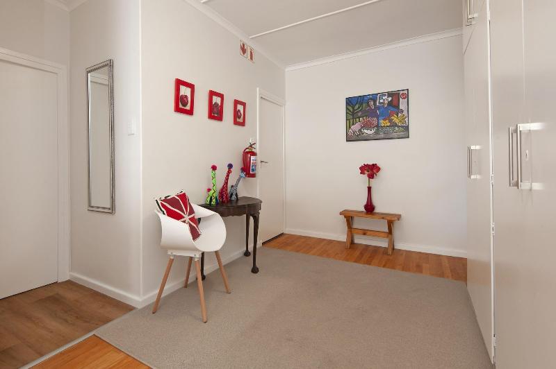 Fotos del hotel 6 Stemmet Lodge:  2