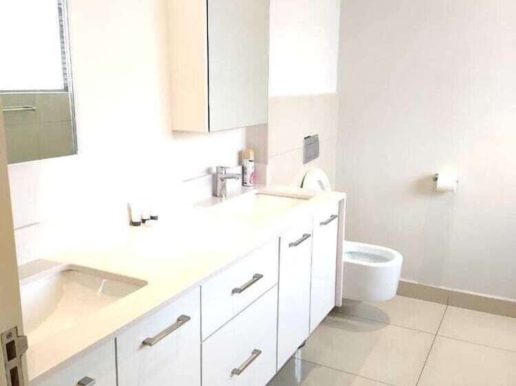 Fotos del hotel Daisy Place:  11