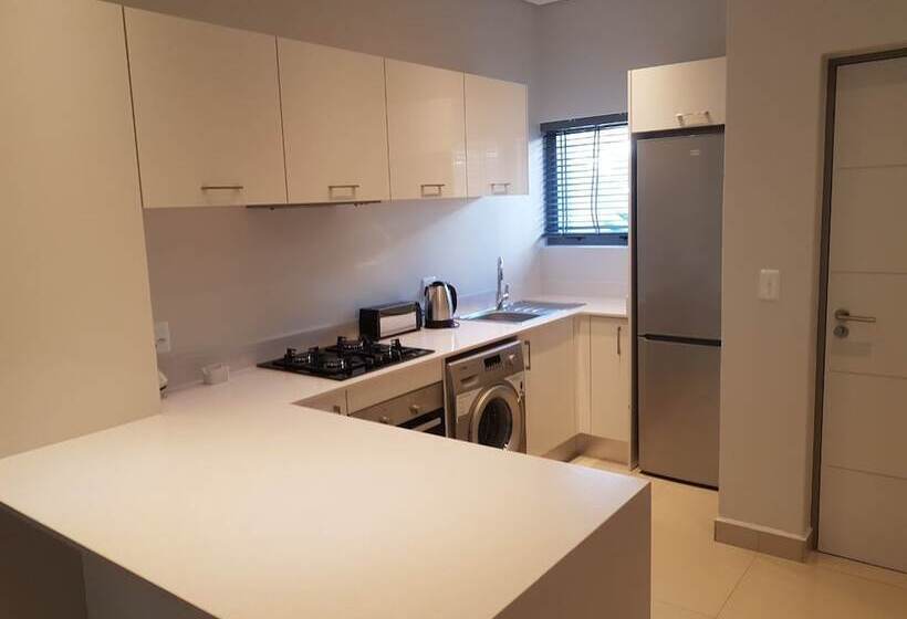 Fotos del hotel Daisy Place:  6