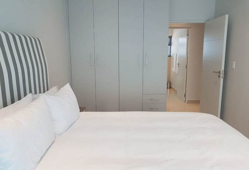 Fotos del hotel Daisy Place:  16