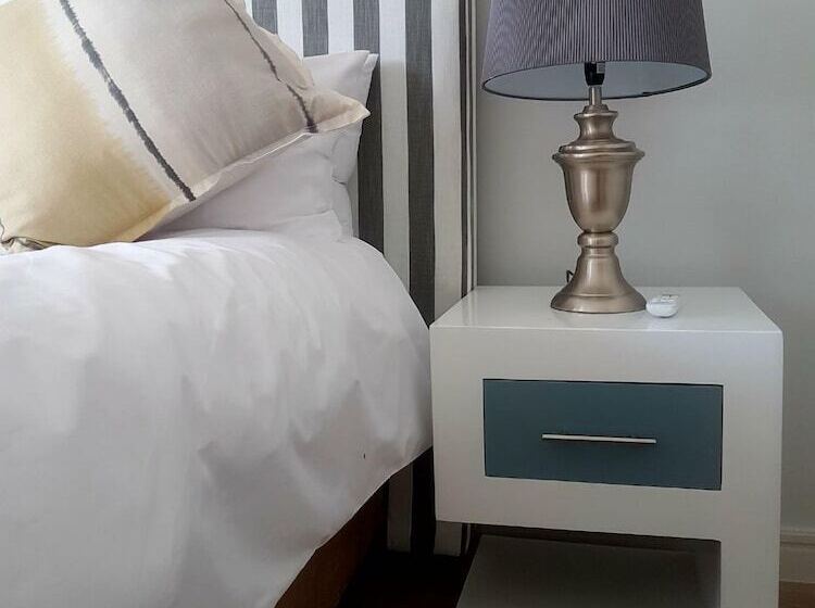 Fotos del hotel Daisy Place:  25