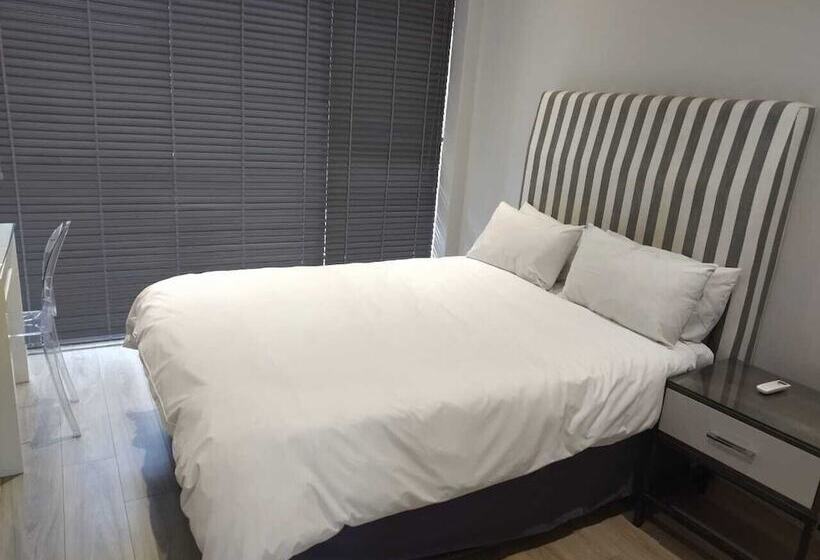 Fotos del hotel Daisy Place:  5