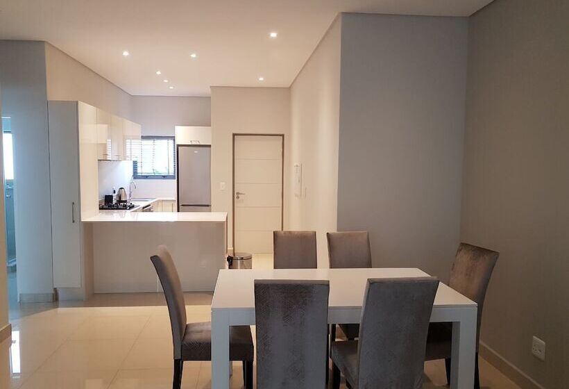 Fotos del hotel Daisy Place:  12