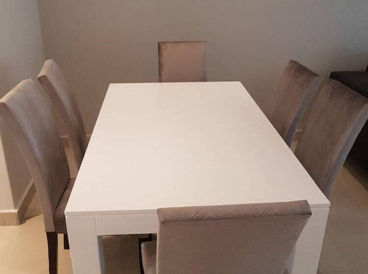 Fotos del hotel Daisy Place:  15