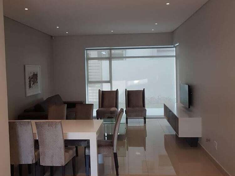 Fotos del hotel Daisy Place:  23