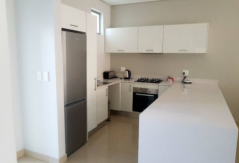 Fotos del hotel Daisy Place:  2