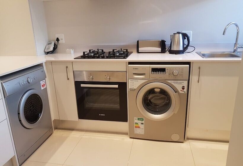 Fotos del hotel Daisy Place:  10