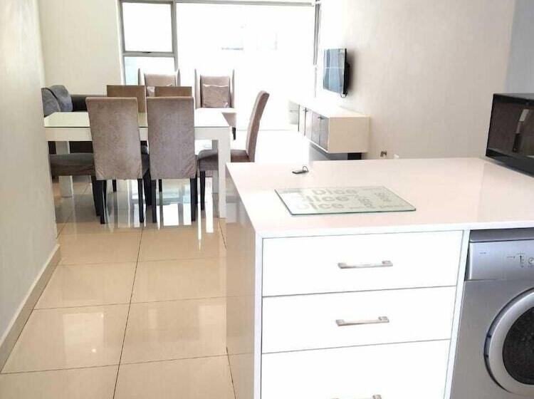 Fotos del hotel Daisy Place:  8