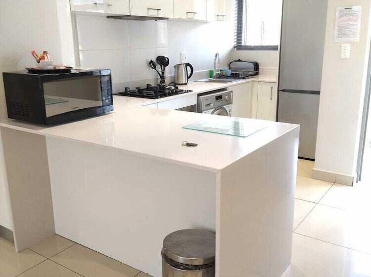 Fotos del hotel Daisy Place:  14