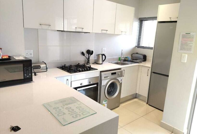 Fotos del hotel Daisy Place:  17