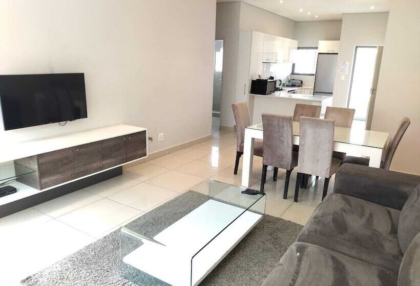 Fotos del hotel Daisy Place:  21