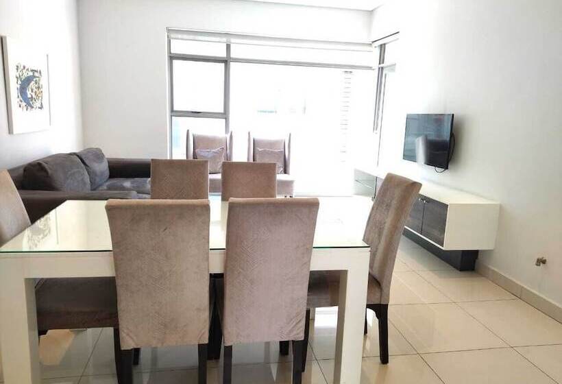 Fotos del hotel Daisy Place:  4