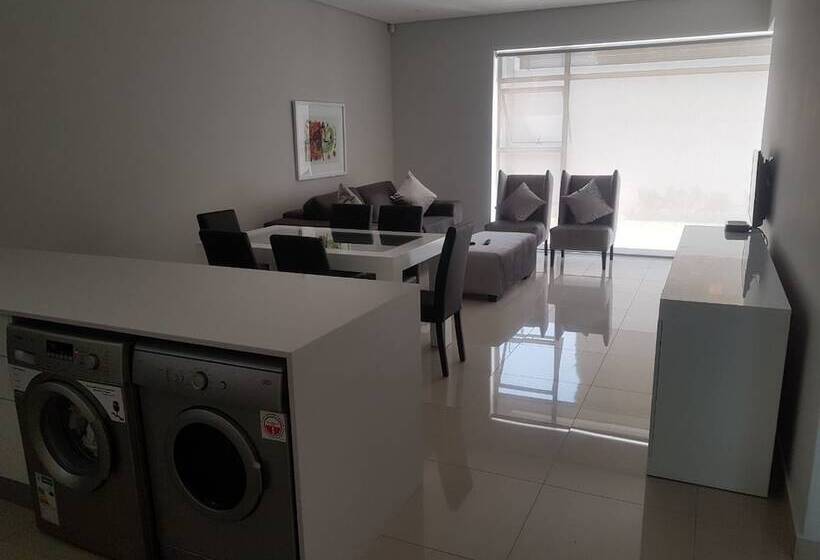 Fotos del hotel Daisy Place:  24