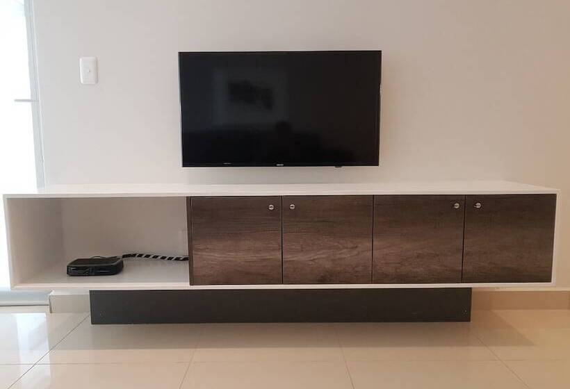 Fotos del hotel Daisy Place:  18