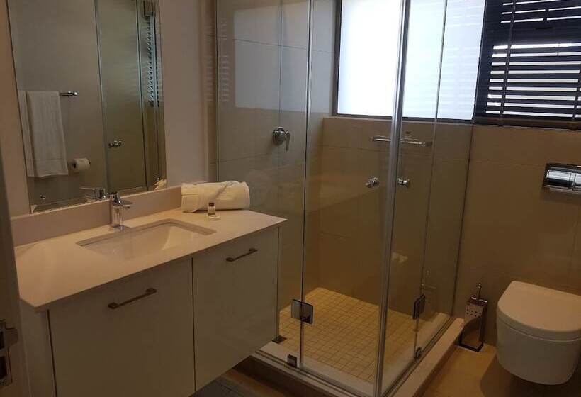 Fotos del hotel Daisy Place:  3